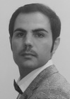 ehsan khalili