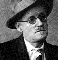 SongBy James Joyce