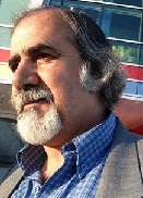 khaled bayazidi