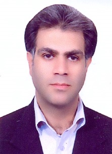 farhad ghobadi